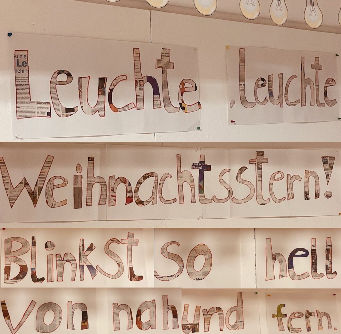 Adventsschmücken 25 1Leuchte leuchte 1110x1085